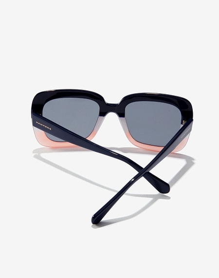 Oculos de sol Hawkers TRICOLOR BUTTERFLY