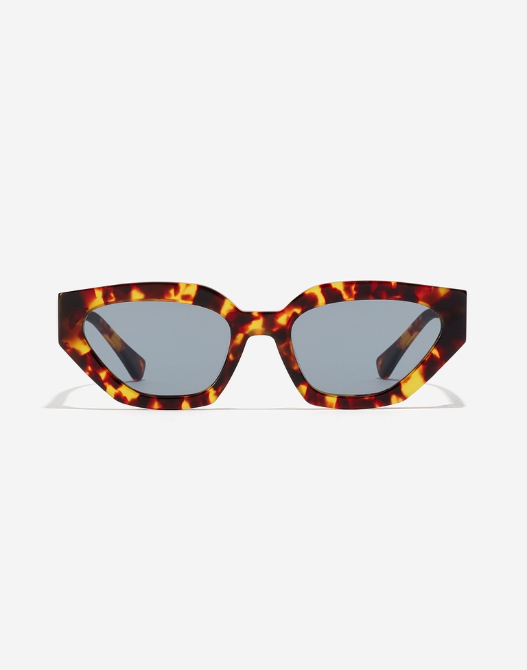 Lentes de sol Hawkers OLWEN - TORTOISE X PAULA