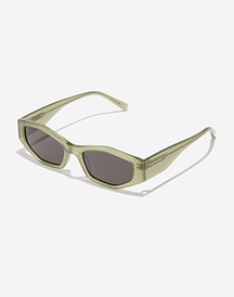Hawkers APEROL - SOFT GREEN DARK w180