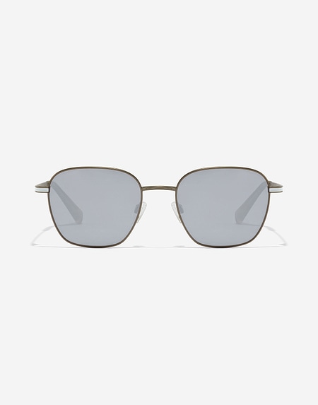Sunglasses Hawkers SIGNAL - MIRROR