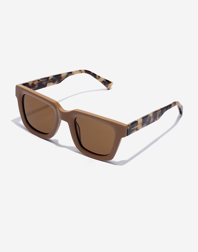 Hawkers ONE UPTOWN - BROWN OLIVE w640