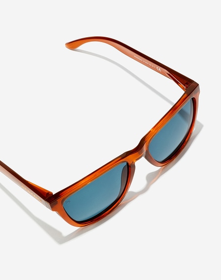 Gafas de sol Hawkers ONE RAW - POLARIZED CARAMEL