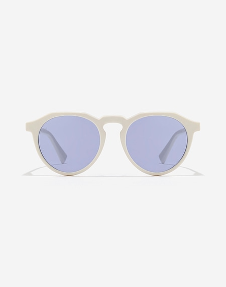 &Gamma;&upsilon;&alpha;&lambda;&iota;ά &eta;&lambda;ί&omicron;&upsilon; Hawkers WARWICK RAW - IVORY BLUEBERRY