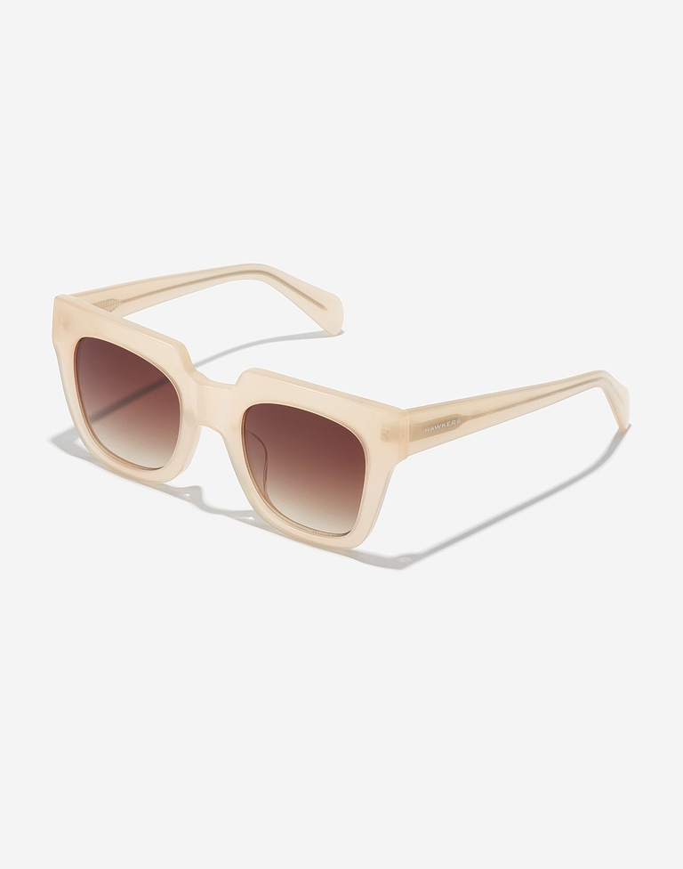 Lentes de sol Hawkers ROW - SMOKY