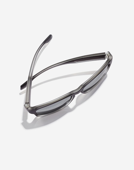 Sunglasses Hawkers CORE - CHROME