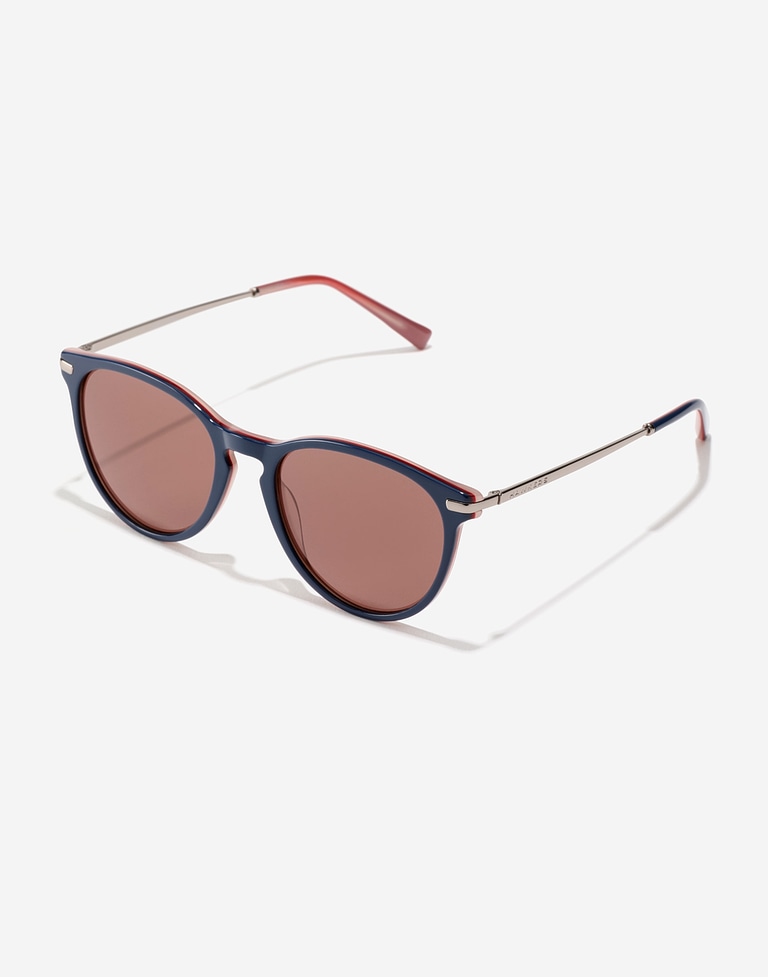 Gafas de sol Hawkers MARK - BLUE BROWN