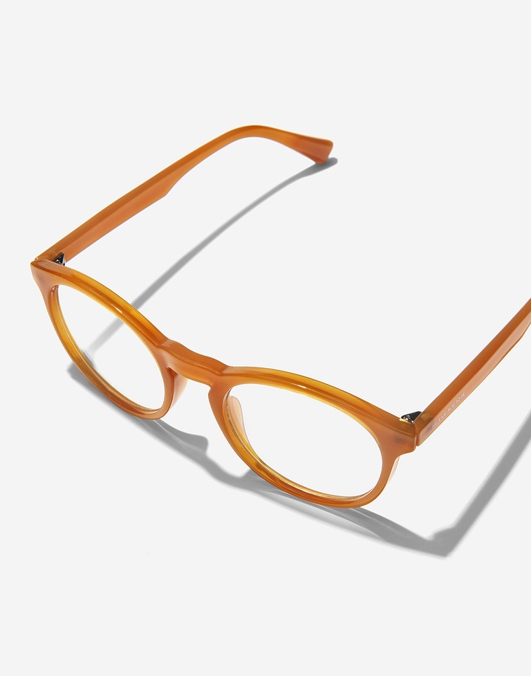 Blue Light Hawkers BELAIR BB - YELLOW