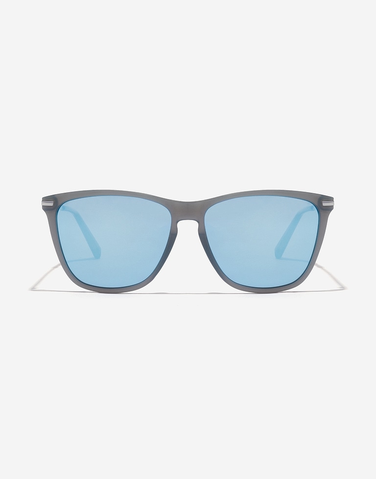 Gafas de sol Hawkers ONE CROSSWALK - GREY BLUE CHROME