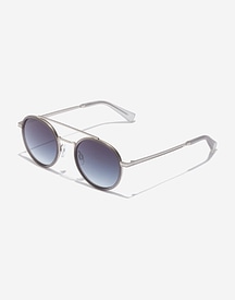 Hawkers GEN - GRAY w180