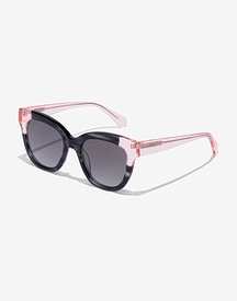 Hawkers BLACK PINK AUDREY w180