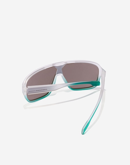 Lentes de sol Hawkers INFINITE - MINT
