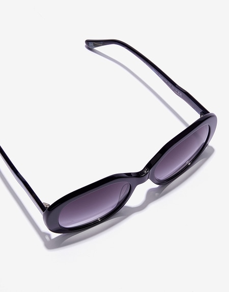 Sunglasses Hawkers MAITAI - MARBLE BLUE IRON