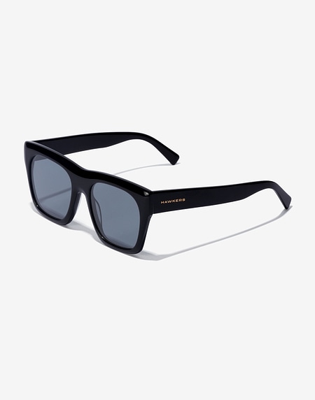 Sunglasses Hawkers BLACK DIAMOND NARCISO