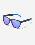 Hawkers ONE SPORT RAW - POLARIZED NAVY SKY h150