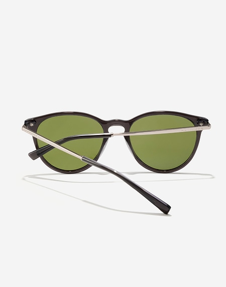 Sunglasses Hawkers MARK - GREY JUNIPER