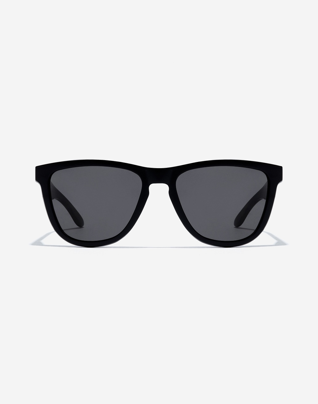 ●ONE BRILLIANT● DakotaOB517BrownBlack Dakota-OB517-BrownBl ONE RAW - DIAMOND BLACK | Hawkers USA