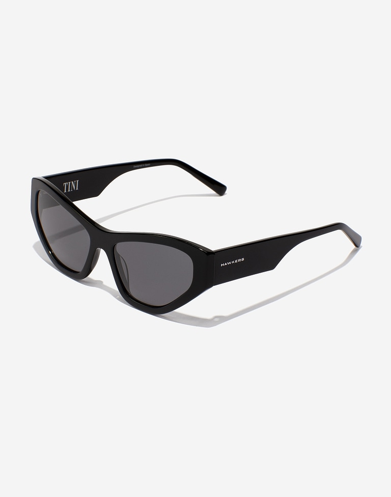 Nos Lunettes de Soleil Hawkers HAWKERS X TINI - CODE