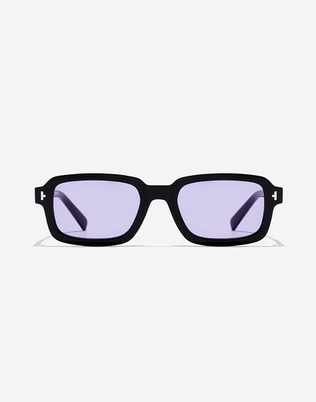 Sunglasses Hawkers POINT - BLACK NEPTUNO