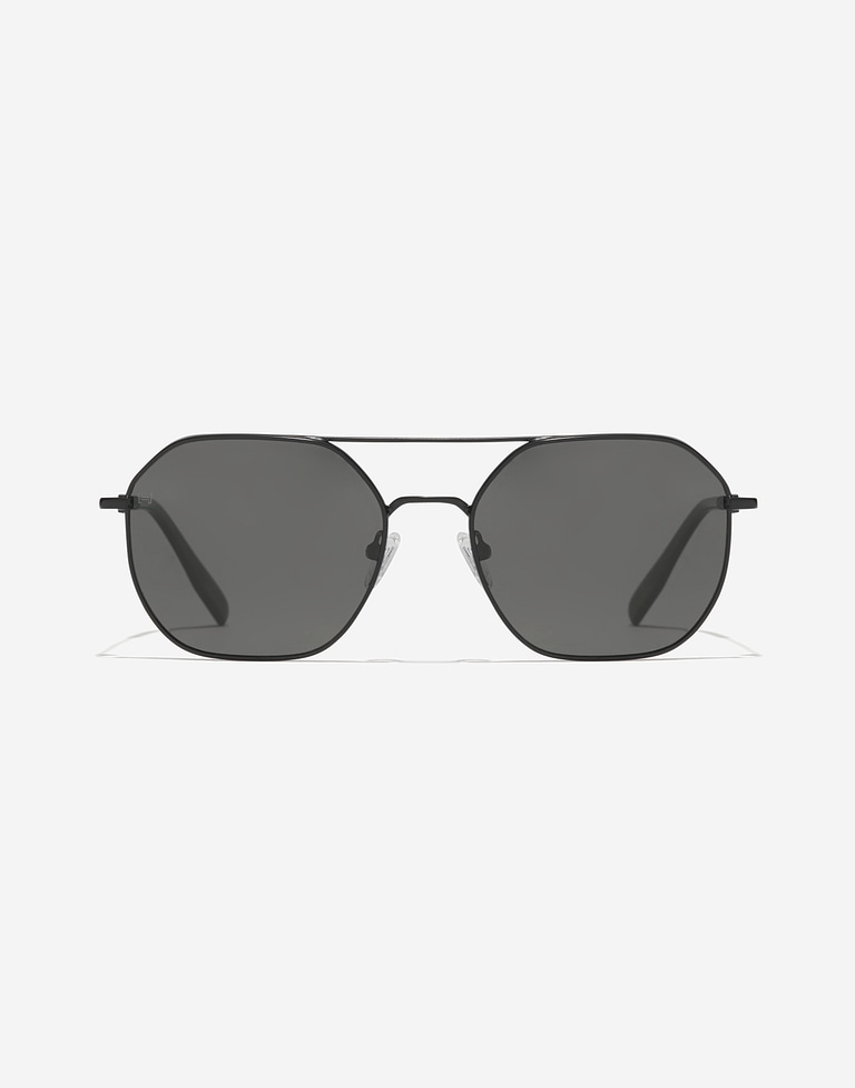 Sunglasses HAWKERS STRIDE - POLARIZED BLACK DARK
