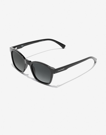 Sunglasses Hawkers HAWKERS X PIERRE GASLY - STONE POLARIZED