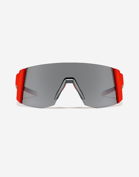 Gafas Deportivas Hawkers LYNX SMALL - CORAL SILVER