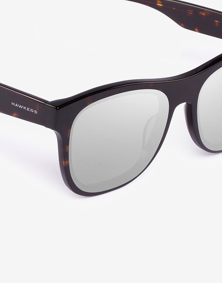 Nos Lunettes de Soleil Hawkers CAREY - CHROME NOBU DOWNTOWN
