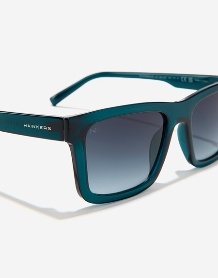 Gafas de sol HAWKERS HAWKERS X ALEX MARQUEZ - TERRA