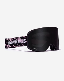 Hawkers ARTIK SMALL BLACK w180