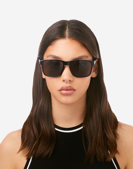 Gafas de sol Hawkers PEAK - BLACK