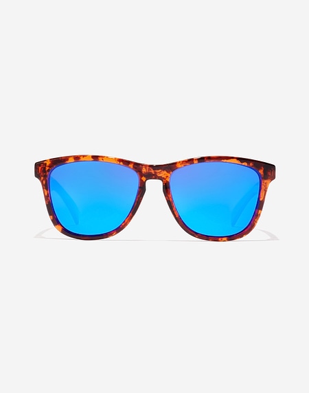 Sunglasses Northweek REGULAR TORTOISE RED
