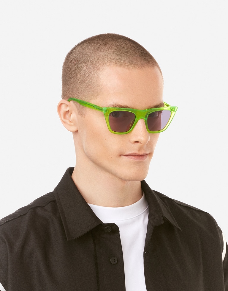 Occhiali da sole Hawkers ACID HYPNOSE