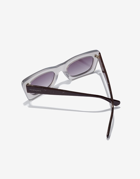 Sunglasses Hawkers GREY LAUPER