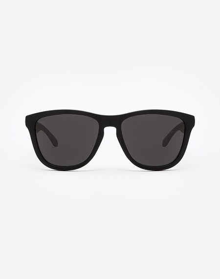 Lentes de sol Hawkers CARBON BLACK - DARK ONE