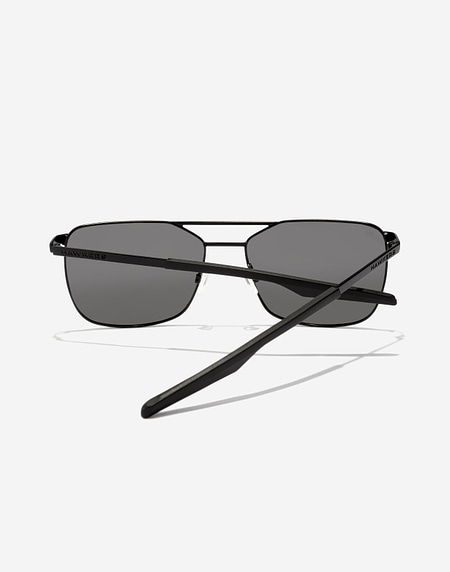 Gafas de sol Hawkers SENSE - POLARIZED BLACK DARK