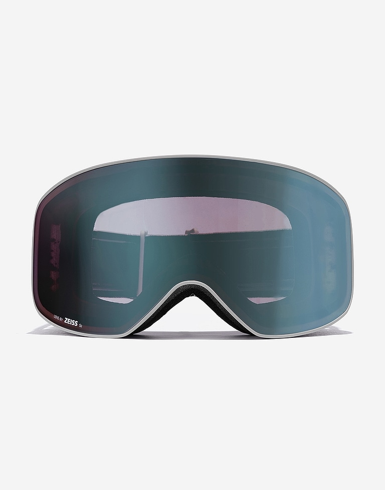 Ski Goggles Hawkers ARTIK BIG BLUE BLACK