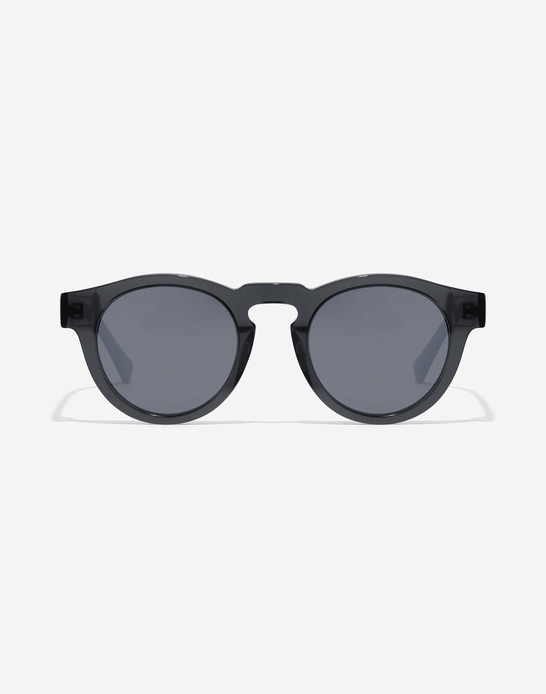 Sunglasses Hawkers G-LIST - GREY