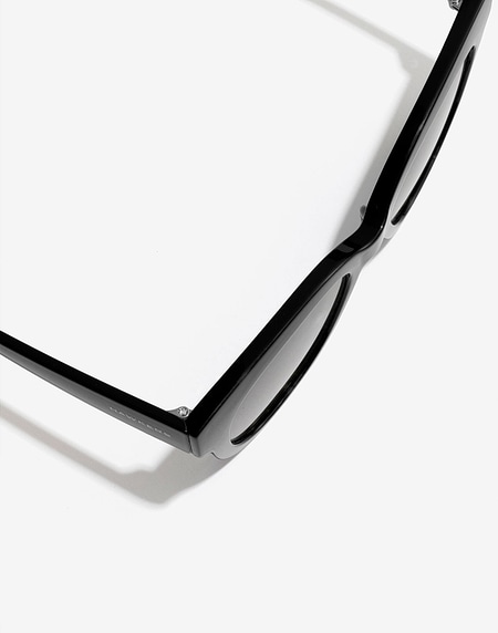 Gafas de sol Hawkers AUDREY - POLARIZED BLACK