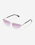 Hawkers HADES - SILVER IRIS h150