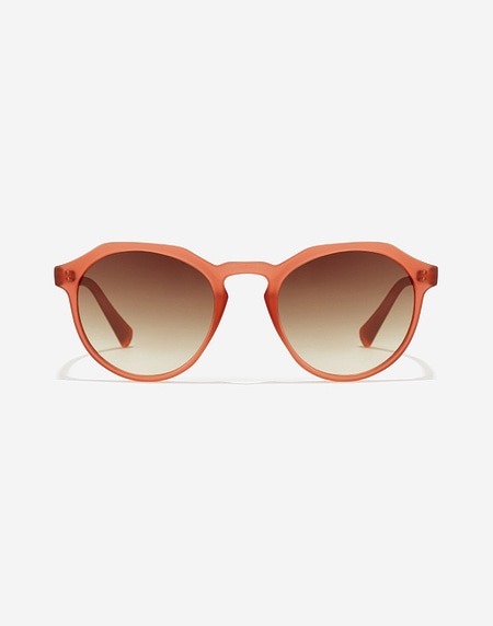 Sunglasses Hawkers WARWICK XS - SALMON