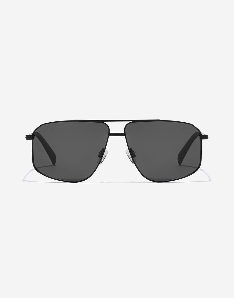 Sunglasses Hawkers POKER - POLARIZED BLACK DARK