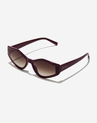Hawkers CANNES - BURGUNDY EARTH ECO h150