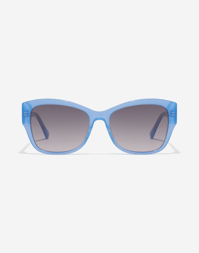 Lentes de sol Hawkers BHANU - BLUE