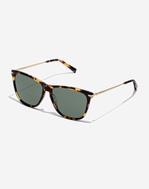 Hawkers ONE CROSSWALK - CAREY GREEN ALIGATOR w180