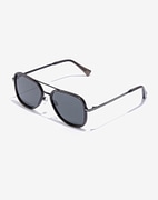 Hawkers CAPTAIN - POLARIZED BLACK h150