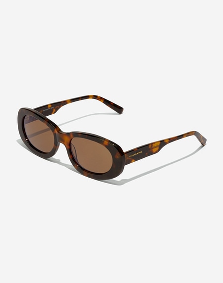 Sunglasses Hawkers SOUTHSIDE - CAREY OLIVE