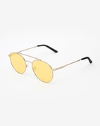 Hawkers GOLD - YELLOW HILLS h150