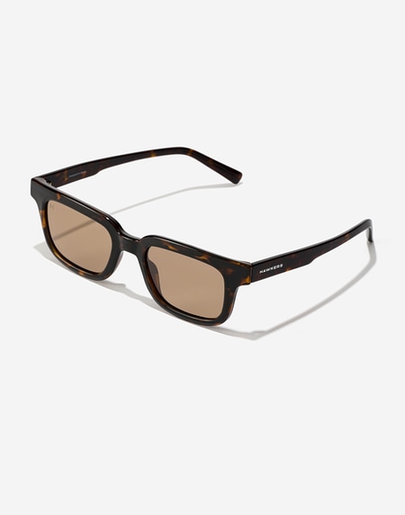 Gafas de sol HAWKERS COVENT - DARK CAREY HAZELNUT ECO