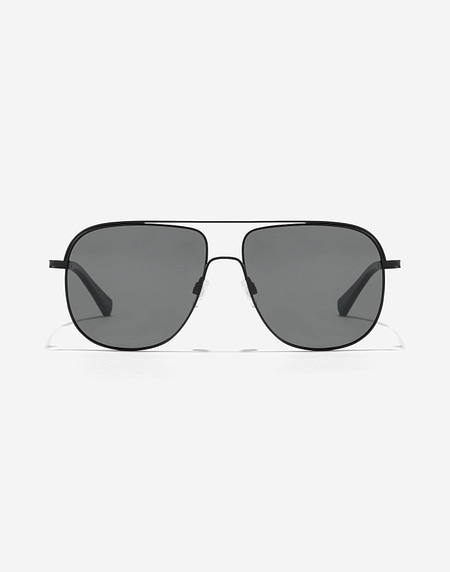 Sunglasses Hawkers TEARDROP - POLARIZED DARK