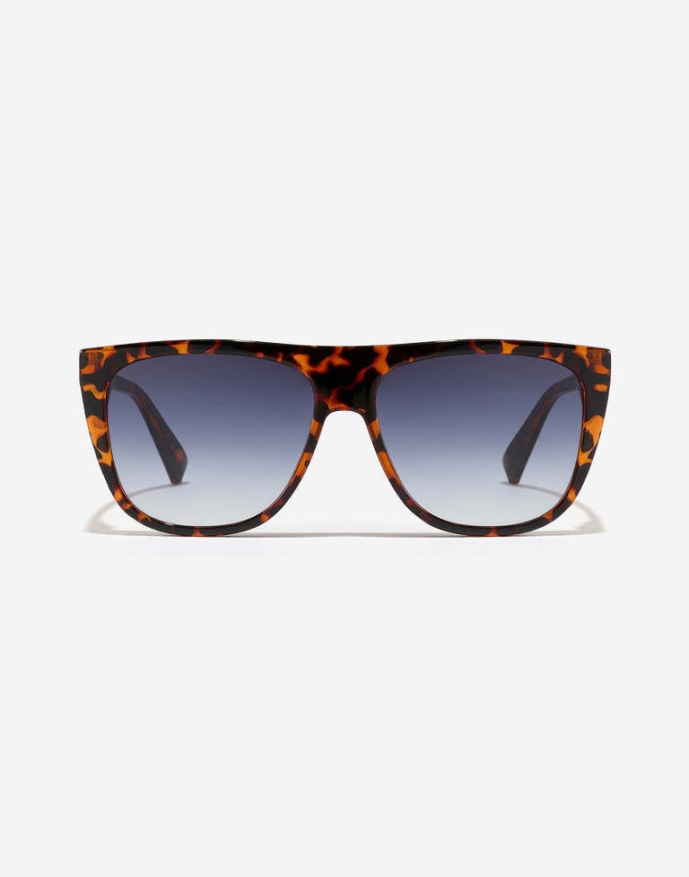 Sunglasses Hawkers RUNWAY - CAREY INDIGO
