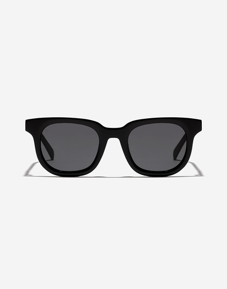 Sunglasses Hawkers HAWKERS X PIERRE GASLY - OASIS